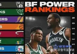 季中赛参赛队伍