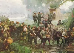 C7娱乐_一场胜利让里尔队反超摩纳哥，暂时排名第二