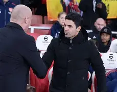 一场胜利让里尔队反超摩纳哥，暂时排名第二