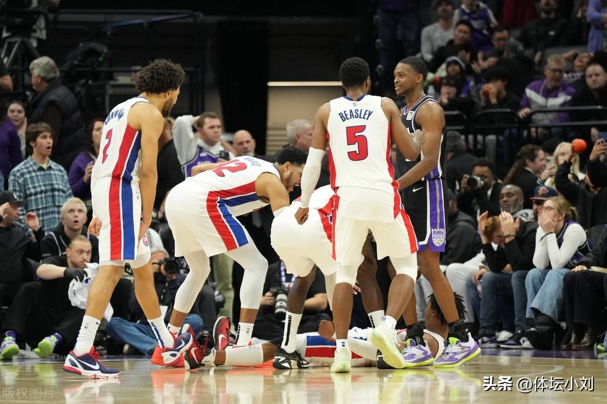 最后一节突然发力,球队完成逆转怎么办