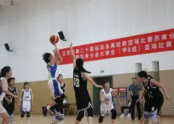 江苏男篮官宣 江苏男篮官宣