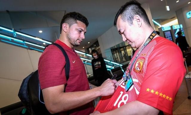 国米老将站出来，经验决定比赛走向（关键先生）(国米老将们)