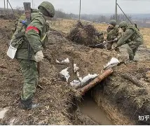 C7 gaming_包含太阳阵地战选择更合理的词条