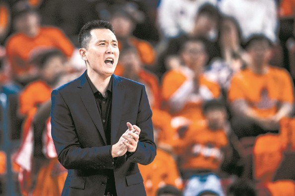 官方网站_主帅临场应变迅速，局势掌控更加自如