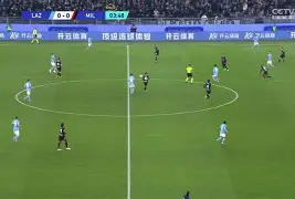 关于尤文图斯意甲击败拉齐奥基耶萨突破破门的信息