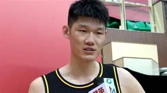 APP下载_浙江广厦CBA战胜新疆广汇，胡金秋关键篮板决定走势的简单介绍