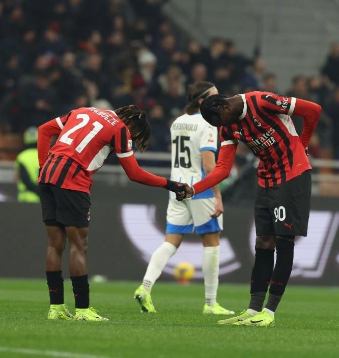 网页版入口_尤文图斯意甲击败萨索洛基耶萨高速突破