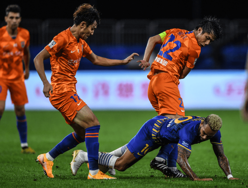 APP下载_主帅布置针对策略，强调专注执行的简单介绍