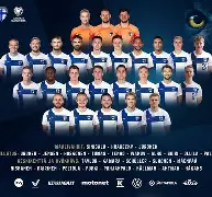 官方网站_关于欧预赛：球员受伤影响球队整体战力的信息