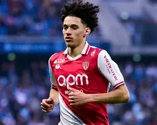 摩纳哥法甲战胜里昂,本耶德尔破门了吗 摩纳哥法甲战胜里昂,本耶德尔破门了吗