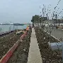 关键节点顶住压力,场面控制更加自如(关键节点什么意思) 关键节点顶住压力,场面控制更加自如(关键节点什么意思)
