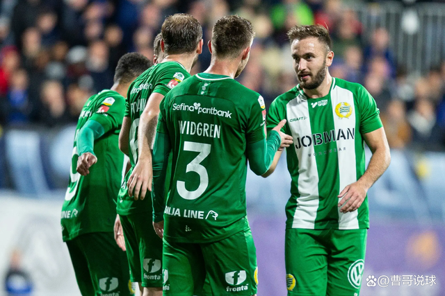 APP下载_中场调度自如，进攻组织井然有序的简单介绍