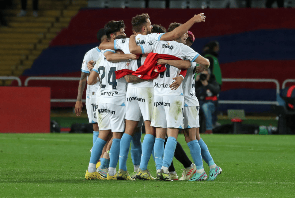 皇家马德里西甲击败皇家社会罗德里戈反击得手的简单介绍 皇家马德里西甲击败皇家社会罗德里戈反击得手的简单介绍