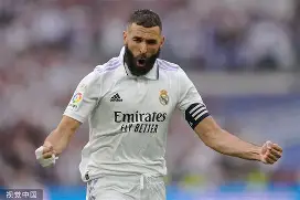 C7娱乐_曼城英超战胜纽卡斯尔联福登弧线破门的简单介绍